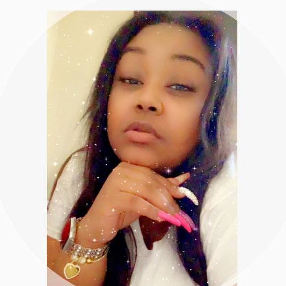 dedrabee